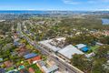 Property photo of 39 Kirra Road Allambie Heights NSW 2100