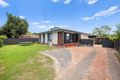 Property photo of 3 Clyde Circuit Raymond Terrace NSW 2324