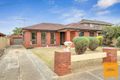 Property photo of 3 Rigel Street Melton VIC 3337