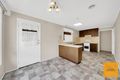 Property photo of 3 Rigel Street Melton VIC 3337