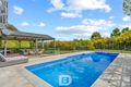 Property photo of 2 Aurora Close Gisborne VIC 3437