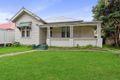 Property photo of 24 Alfred Street Granville NSW 2142