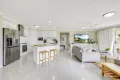 Property photo of 6 Owl Court Kleinton QLD 4352