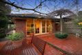 Property photo of 22 Nandina Street Forest Hill VIC 3131