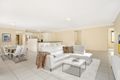 Property photo of 16 Kelly Circle Rutherford NSW 2320
