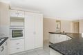Property photo of 16 Kelly Circle Rutherford NSW 2320