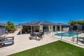 Property photo of 20 Silver Sands Drive Iluka WA 6028