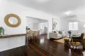 Property photo of 44 Bradman Street Caboolture QLD 4510