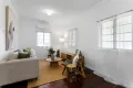 Property photo of 44 Bradman Street Caboolture QLD 4510