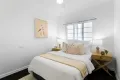 Property photo of 44 Bradman Street Caboolture QLD 4510