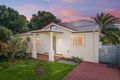 Property photo of 23A Clifford Road Miranda NSW 2228