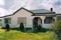 Property photo of 337 Boorowa Street Young NSW 2594