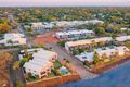 Property photo of 50 Hamersley Street Broome WA 6725