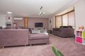 Property photo of 1 Fullerton Crescent Richardson ACT 2905