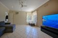 Property photo of 269 Nicolson Avenue Whyalla Stuart SA 5608