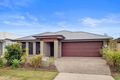 Property photo of 1 Daly Court Burpengary QLD 4505