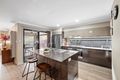 Property photo of 1 Daly Court Burpengary QLD 4505