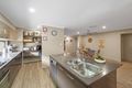 Property photo of 1 Daly Court Burpengary QLD 4505