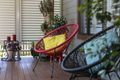 Property photo of 21 Nimbus Drive Flaxton QLD 4560