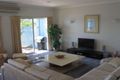 Property photo of 5310 Marine Drive North Hope Island QLD 4212
