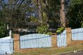 Property photo of 5 Alcester Street Grange QLD 4051