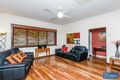 Property photo of 78 The Strand Bedford WA 6052