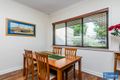 Property photo of 78 The Strand Bedford WA 6052