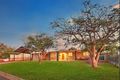 Property photo of 9 Forrest Crescent Dampier WA 6713