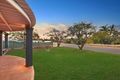 Property photo of 9 Forrest Crescent Dampier WA 6713