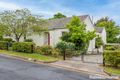 Property photo of 5 Clements Street Bathurst NSW 2795