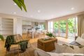 Property photo of 5 Clements Street Bathurst NSW 2795