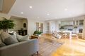 Property photo of 5 Clements Street Bathurst NSW 2795