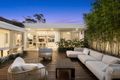 Property photo of 22 Byora Crescent Northbridge NSW 2063