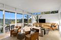 Property photo of 22 Byora Crescent Northbridge NSW 2063