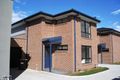 Property photo of 11/489B Mahoneys Road Fawkner VIC 3060