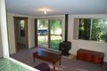 Property photo of 6 Kellett Street Monteith SA 5253