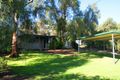 Property photo of 6 Kellett Street Monteith SA 5253