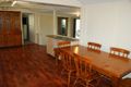 Property photo of 6 Kellett Street Monteith SA 5253