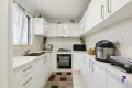 Property photo of 70 Benaroon Road Lakemba NSW 2195