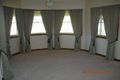Property photo of 14 Lipsett Road Thurgoona NSW 2640