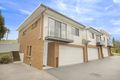 Property photo of 5/15 Hingston Close Lake Heights NSW 2502