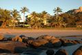 Property photo of 10/2-4 Pandanus Street Bowen QLD 4805