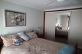 Property photo of 19 Thomas Street Parkes NSW 2870