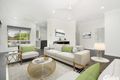 Property photo of 48 Mannikan Court Bakewell NT 0832