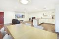 Property photo of 9 Forrest Crescent Dampier WA 6713