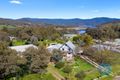 Property photo of 80 Willow Lake Drive Macs Cove VIC 3723