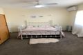 Property photo of 232 Macdonald Street Kalgoorlie WA 6430