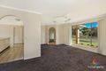 Property photo of 39 Regatta Boulevard Wurtulla QLD 4575