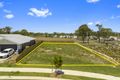 Property photo of 36 Vain Street Beaudesert QLD 4285