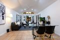 Property photo of 11 Mathew Court Langwarrin VIC 3910